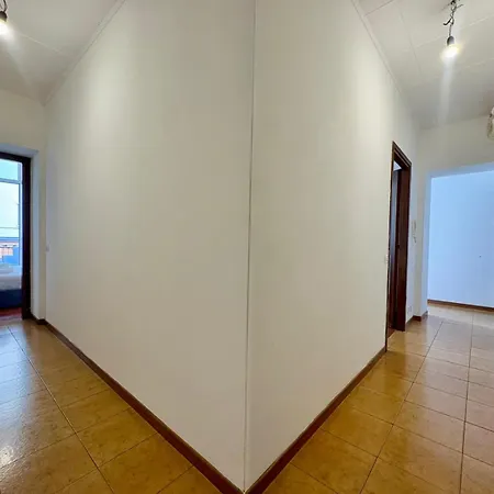 Charming Flat شقة كومو
